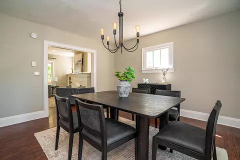 Dining - 208 E Markison Ave, Columbus, OH 43207 photo 3 of 3