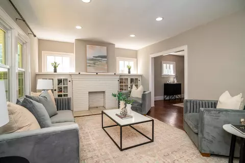 Other - 208 E Markison Ave, Columbus, OH 43207 photo 5 of 15