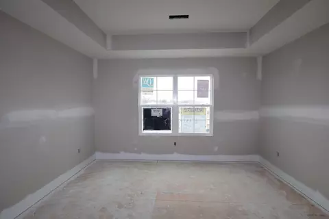 7061 Unitas Loop, Powell, OH 43065 photo 15