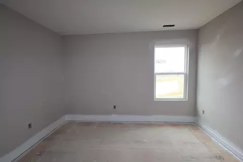 7061 Unitas Loop, Powell, OH 43065 photo 10