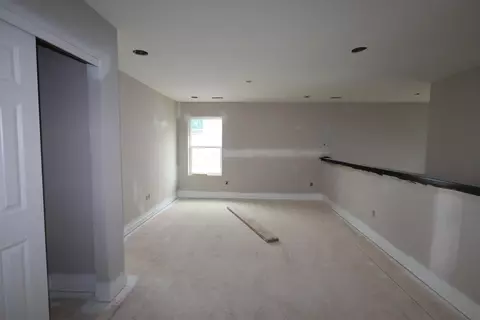 7061 Unitas Loop, Powell, OH 43065 photo 9