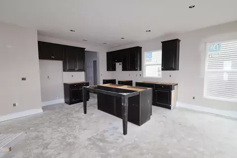 7061 Unitas Loop, Powell, OH 43065 photo 6