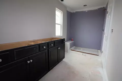 7061 Unitas Loop, Powell, OH 43065 photo 16