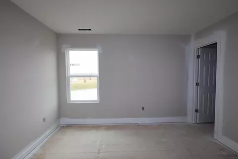 7061 Unitas Loop, Powell, OH 43065 photo 11