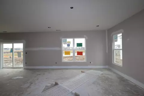 7061 Unitas Loop, Powell, OH 43065 photo 3