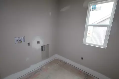 7061 Unitas Loop, Powell, OH 43065 photo 14