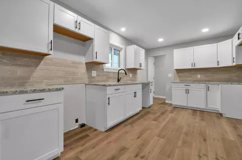 115 Wilson Ave, Circleville, OH 43113 photo 9