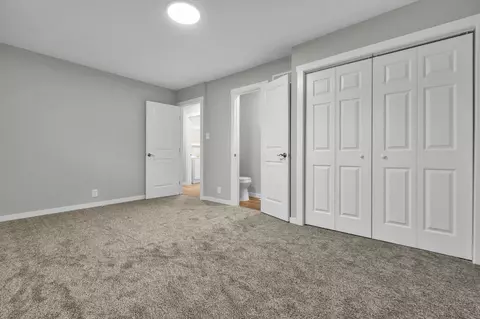 115 Wilson Ave, Circleville, OH 43113 photo 14