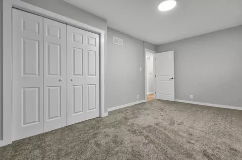 115 Wilson Ave, Circleville, OH 43113 photo 13