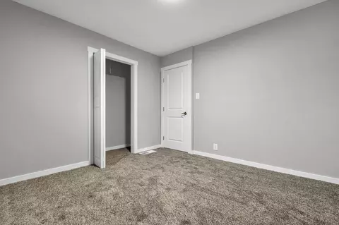 115 Wilson Ave, Circleville, OH 43113 photo 16