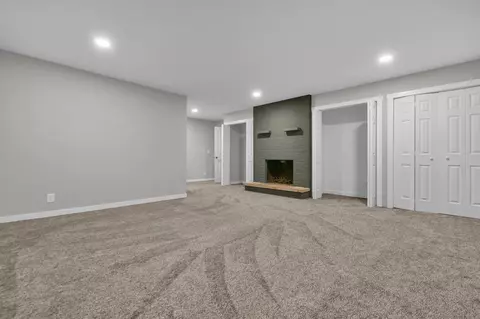 115 Wilson Ave, Circleville, OH 43113 photo 18