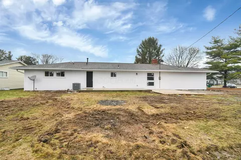 115 Wilson Ave, Circleville, OH 43113 photo 24