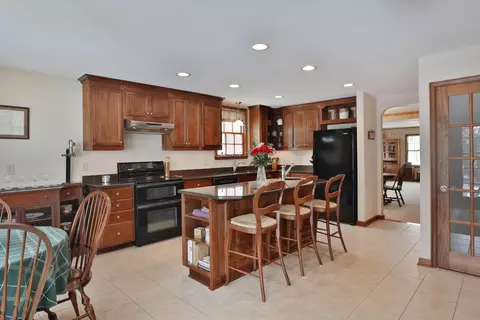 4643 Olentangy Blvd, Columbus, OH 43214