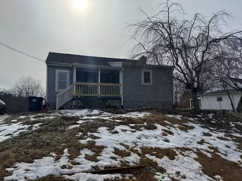 901 W Brown St, New Lexington, OH 43764