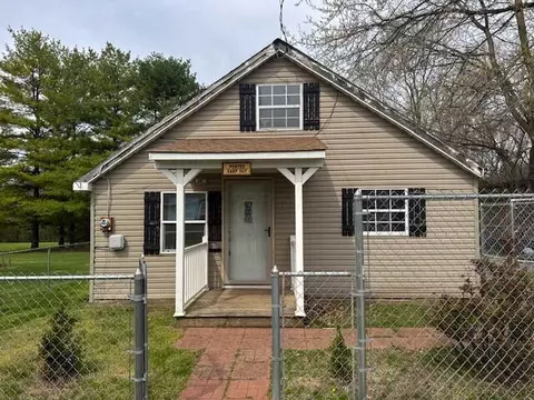 13853 Era Rd, Mount Sterling, OH 43143
