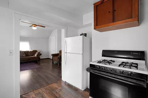 Other - 132 Walnut St, Circleville, OH 43113 photo 7 of 9