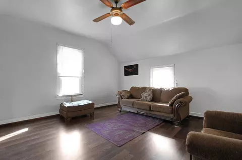 Other - 132 Walnut St, Circleville, OH 43113 photo 5 of 9