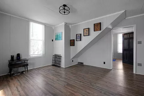 Living - 132 Walnut St, Circleville, OH 43113 photo 1 of 1