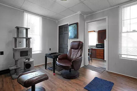 Other - 132 Walnut St, Circleville, OH 43113 photo 3 of 9