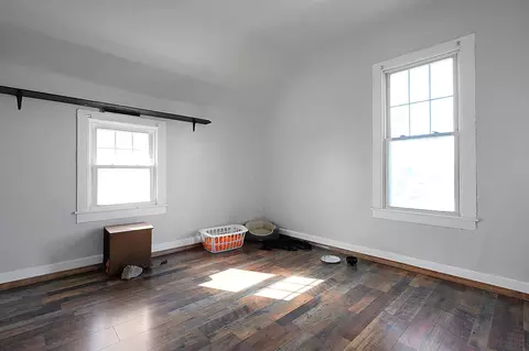 Bedroom - 132 Walnut St, Circleville, OH 43113 photo 1 of 6