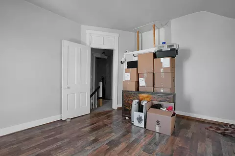 Bedroom - 132 Walnut St, Circleville, OH 43113 photo 2 of 6