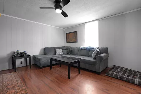 Other - 132 Walnut St, Circleville, OH 43113 photo 1 of 9