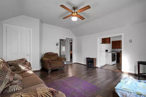 Other - 132 Walnut St, Circleville, OH 43113 photo 6 of 9