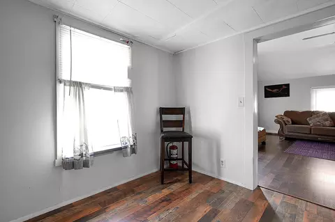 Other - 132 Walnut St, Circleville, OH 43113 photo 8 of 9