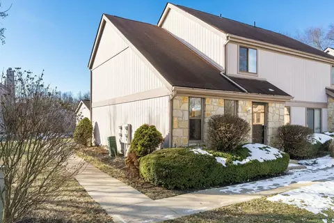 599 Farler Dr #A, Columbus, OH 43213