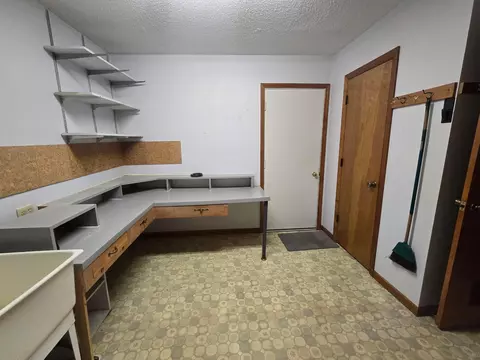 462 Reed Ave, Marion, OH 43302 photo 5