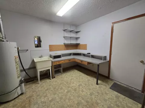 462 Reed Ave, Marion, OH 43302 photo 4