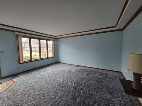 462 Reed Ave, Marion, OH 43302 photo 2