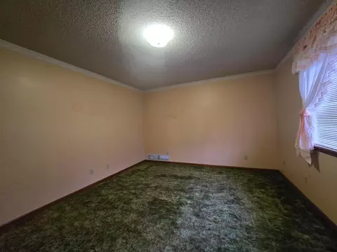 462 Reed Ave, Marion, OH 43302 photo 11