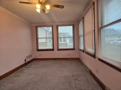 462 Reed Ave, Marion, OH 43302 photo 13