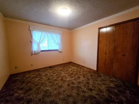 462 Reed Ave, Marion, OH 43302 photo 7