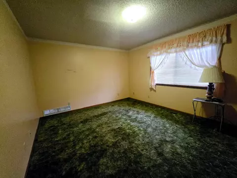 462 Reed Ave, Marion, OH 43302 photo 10