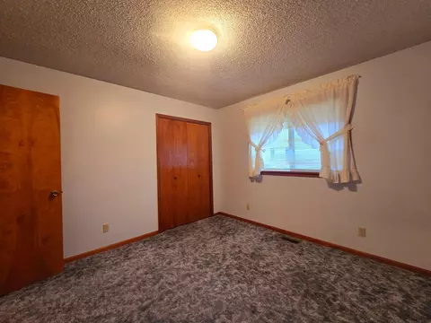 462 Reed Ave, Marion, OH 43302 photo 9
