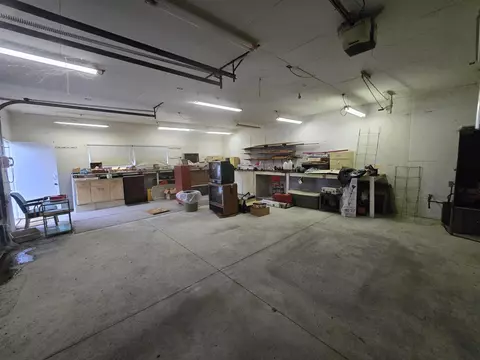 462 Reed Ave, Marion, OH 43302 photo 17