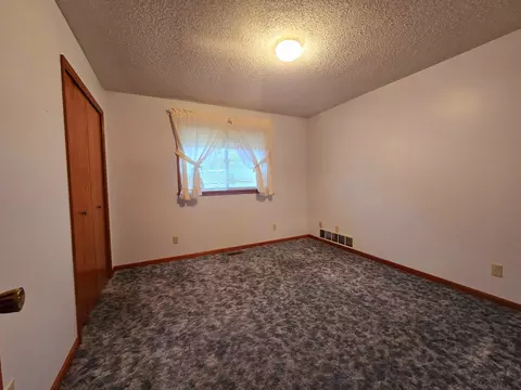462 Reed Ave, Marion, OH 43302 photo 8