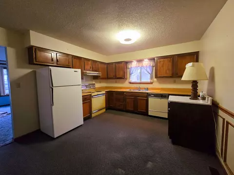 462 Reed Ave, Marion, OH 43302 photo 3