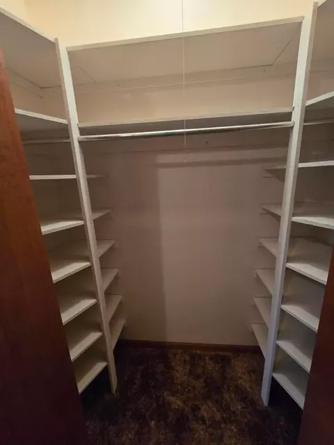 462 Reed Ave, Marion, OH 43302 photo 14