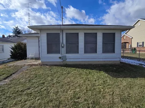 462 Reed Ave, Marion, OH 43302 photo 19