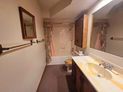 462 Reed Ave, Marion, OH 43302 photo 6
