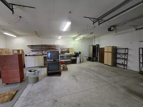 462 Reed Ave, Marion, OH 43302 photo 18