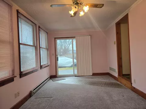 462 Reed Ave, Marion, OH 43302 photo 12