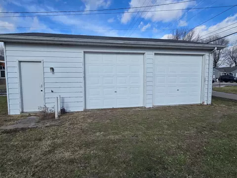462 Reed Ave, Marion, OH 43302 photo 16