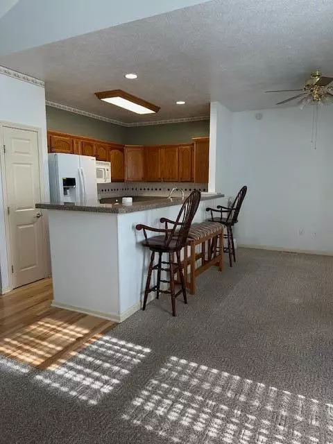 3 Claire Ct, Circleville, OH 43113 photo 7
