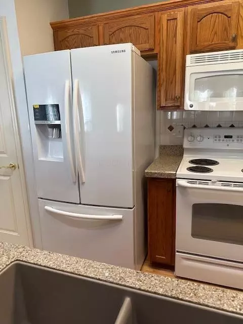 3 Claire Ct, Circleville, OH 43113 photo 5