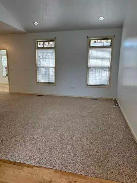 3 Claire Ct, Circleville, OH 43113 photo 11
