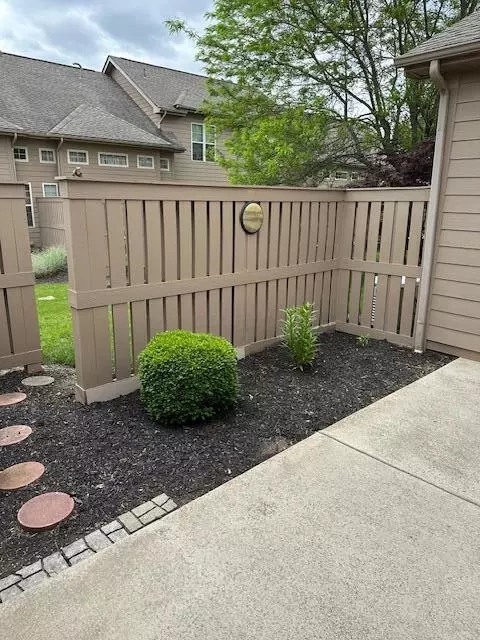 3 Claire Ct, Circleville, OH 43113 photo 31
